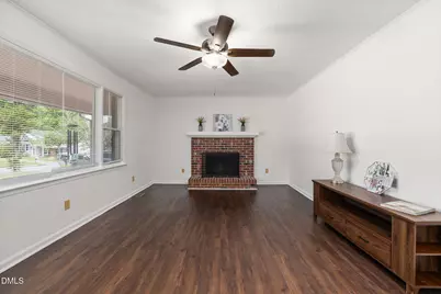 1311 Brucemont Drive, Garner, NC 27529 - Photo 10