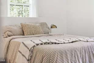 5234 N Willowhaven Dr, Durham, NC 27712 - Photo 48