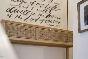 5234 N Willowhaven Dr, Durham, NC 27712 - Photo 44