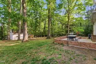 5234 N Willowhaven Dr, Durham, NC 27712 - Photo 76