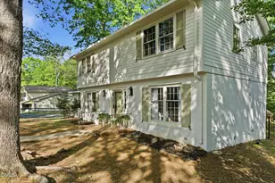 5234 N Willowhaven Dr, Durham, NC 27712 - Photo 6