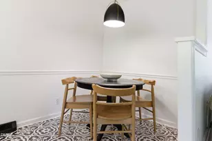 5234 N Willowhaven Dr, Durham, NC 27712 - Photo 24