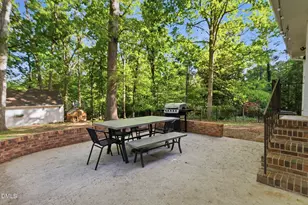 5234 N Willowhaven Dr, Durham, NC 27712 - Photo 70