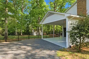 5234 N Willowhaven Dr, Durham, NC 27712 - Photo 82