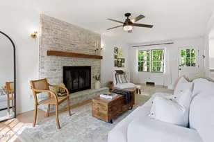 5234 N Willowhaven Dr, Durham, NC 27712 - Photo 12