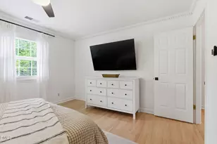 5234 N Willowhaven Dr, Durham, NC 27712 - Photo 54