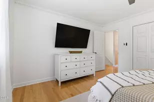 5234 N Willowhaven Dr, Durham, NC 27712 - Photo 50