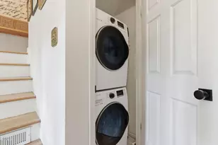 5234 N Willowhaven Dr, Durham, NC 27712 - Photo 42