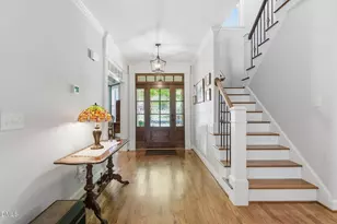 1236 Fanning Dr, Wake Forest, NC 27587 - Photo 6