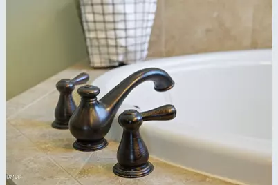 1236 Fanning Drive, Wake Forest, NC 27587 - Photo 26