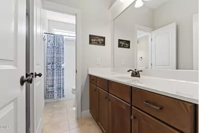 1236 Fanning Drive, Wake Forest, NC 27587 - Photo 32