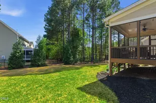 1236 Fanning Dr, Wake Forest, NC 27587 - Photo 40