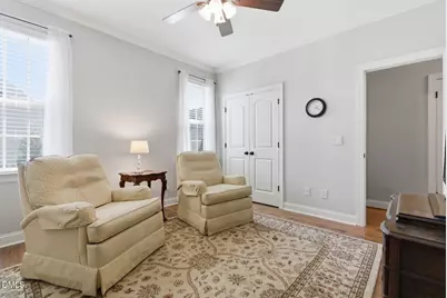 1236 Fanning Drive, Wake Forest, NC 27587 - Photo 20