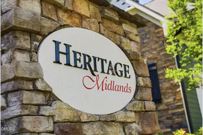 1236 Fanning Drive, Wake Forest, NC 27587 - Photo 46