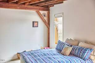 701 W Trinity Ave, Durham, NC 27701 - Photo 44