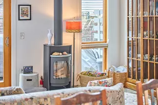 701 W Trinity Ave, Durham, NC 27701 - Photo 32