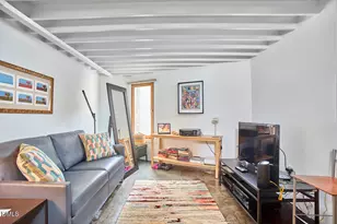 701 W Trinity Ave, Durham, NC 27701 - Photo 6