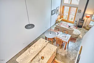 701 W Trinity Ave, Durham, NC 27701 - Photo 2