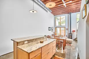 701 W Trinity Ave, Durham, NC 27701 - Photo 2