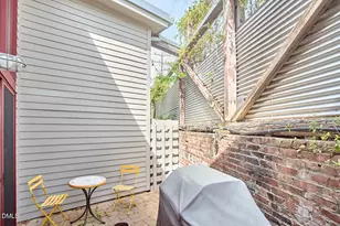 701 W Trinity Ave, Durham, NC 27701 - Photo 22