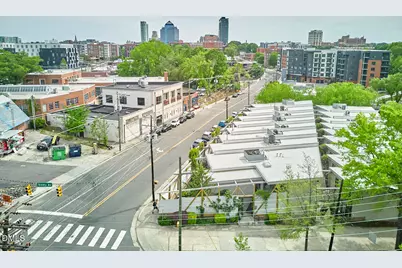 701 W Trinity Avenue #Apt 105, Durham, NC 27701 - Photo 52