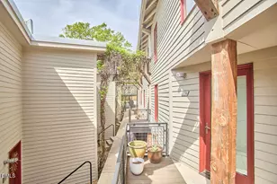 701 W Trinity Ave, Durham, NC 27701 - Photo 22