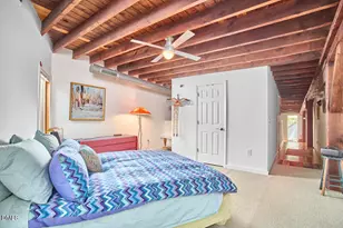 701 W Trinity Ave, Durham, NC 27701 - Photo 12