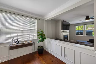 1113 Brookhill Way, Cary, NC 27519 - Photo 10