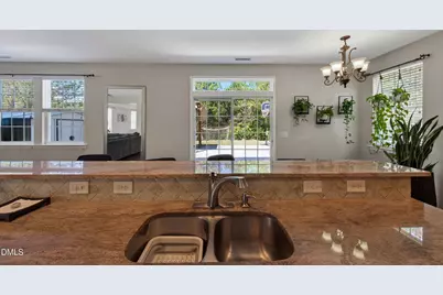 1113 Brookhill Way, Cary, NC 27519 - Photo 18