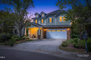 1113 Brookhill Way, Cary, NC 27519 - Photo 1