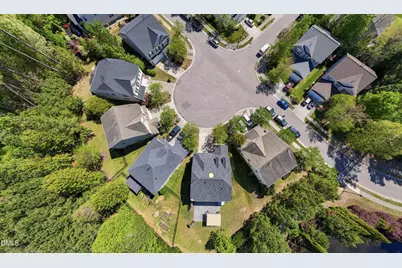 1113 Brookhill Way, Cary, NC 27519 - Photo 38