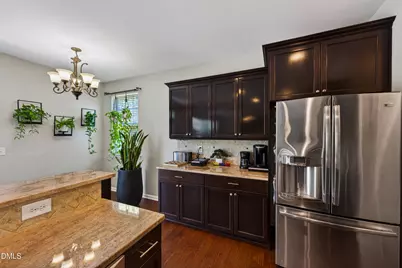 1113 Brookhill Way, Cary, NC 27519 - Photo 16