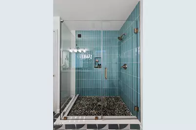 1113 Brookhill Way, Cary, NC 27519 - Photo 24