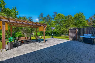 1113 Brookhill Way, Cary, NC 27519 - Photo 32
