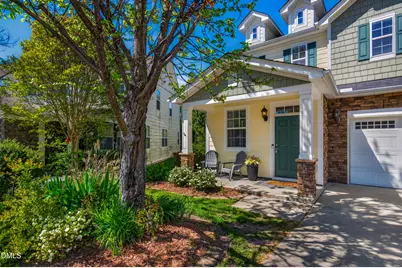 1113 Brookhill Way, Cary, NC 27519 - Photo 36