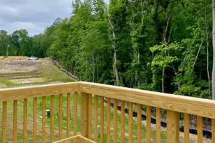 6627 Pathfinder Wy, Raleigh, NC 27616 - Photo 32