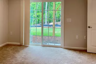 6627 Pathfinder Wy, Raleigh, NC 27616 - Photo 16