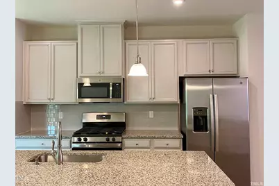 6627 Pathfinder Way, Raleigh, NC 27616 - Photo 6