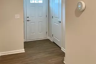 6627 Pathfinder Wy, Raleigh, NC 27616 - Photo 4