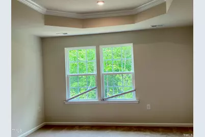 6627 Pathfinder Way, Raleigh, NC 27616 - Photo 24