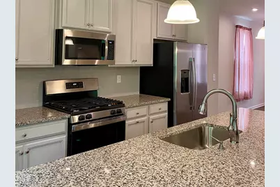 6627 Pathfinder Way, Raleigh, NC 27616 - Photo 8