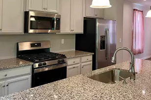 6627 Pathfinder Wy, Raleigh, NC 27616 - Photo 8