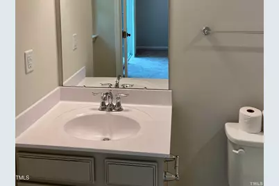6627 Pathfinder Way, Raleigh, NC 27616 - Photo 18