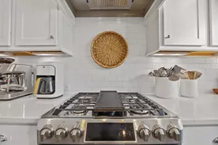 2480 Briar Chapel Pkwy, Chapel Hill, NC 27516 - Photo 10