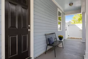 2480 Briar Chapel Pkwy, Chapel Hill, NC 27516 - Photo 22