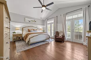 2480 Briar Chapel Pkwy, Chapel Hill, NC 27516 - Photo 16