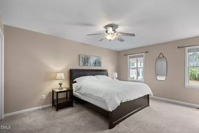 14 Citation Drive, Durham, NC 27713 - Photo 16