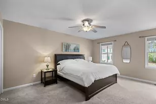 14 Citation Dr, Durham, NC 27713 - Photo 16