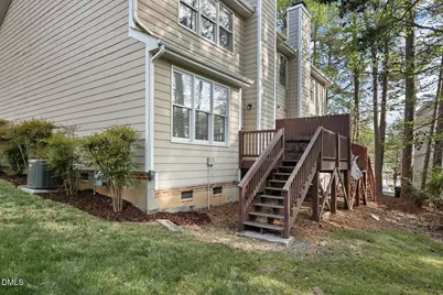 14 Citation Drive, Durham, NC 27713 - Photo 30