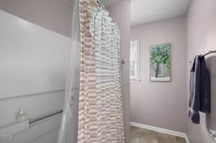 14 Citation Dr, Durham, NC 27713 - Photo 26